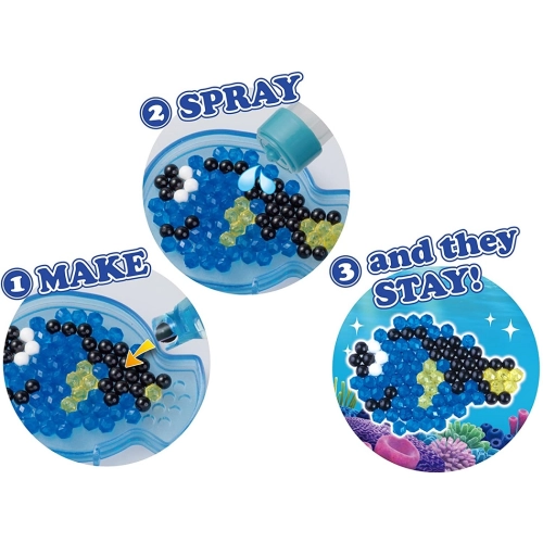 aquabeads